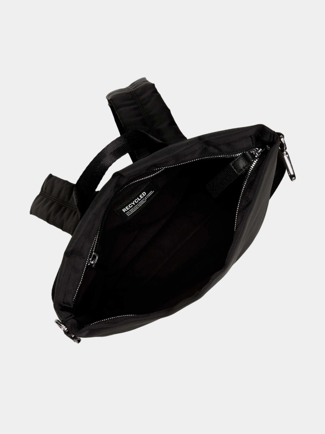 Рюкзаки Marc O’Polo модель 40219603201629_990 Рюкзаки Marc O’Polo модель 40219603201629_990 Фото