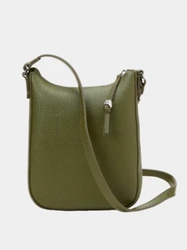 Сумки Marc O’Polo модель 40219650701109_412 Фото