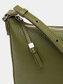 Сумки Marc O’Polo модель 40219650701109_412 Фото