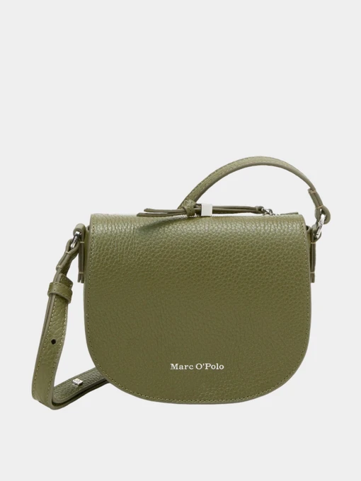 Сумки Marc O’Polo модель 40219650702109_412 Фото