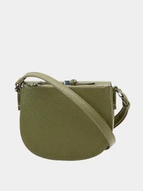 Сумки Marc O’Polo модель 40219650702109_412 Фото