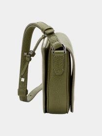 Сумки Marc O’Polo модель 40219650702109_412 Фото