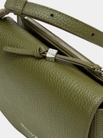 Сумки Marc O’Polo модель 40219650702109_412 Фото