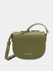 Сумки Marc O’Polo модель 40219650702109_412 Фото