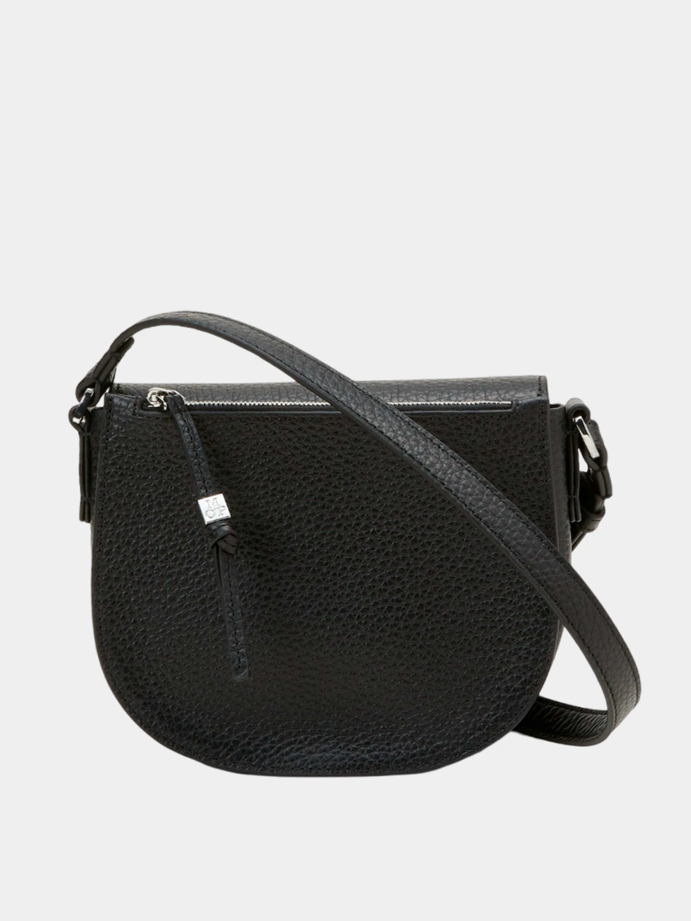 Сумки Marc O’Polo модель 40219650702109_990 Сумки Marc O’Polo модель 40219650702109_990 Фото