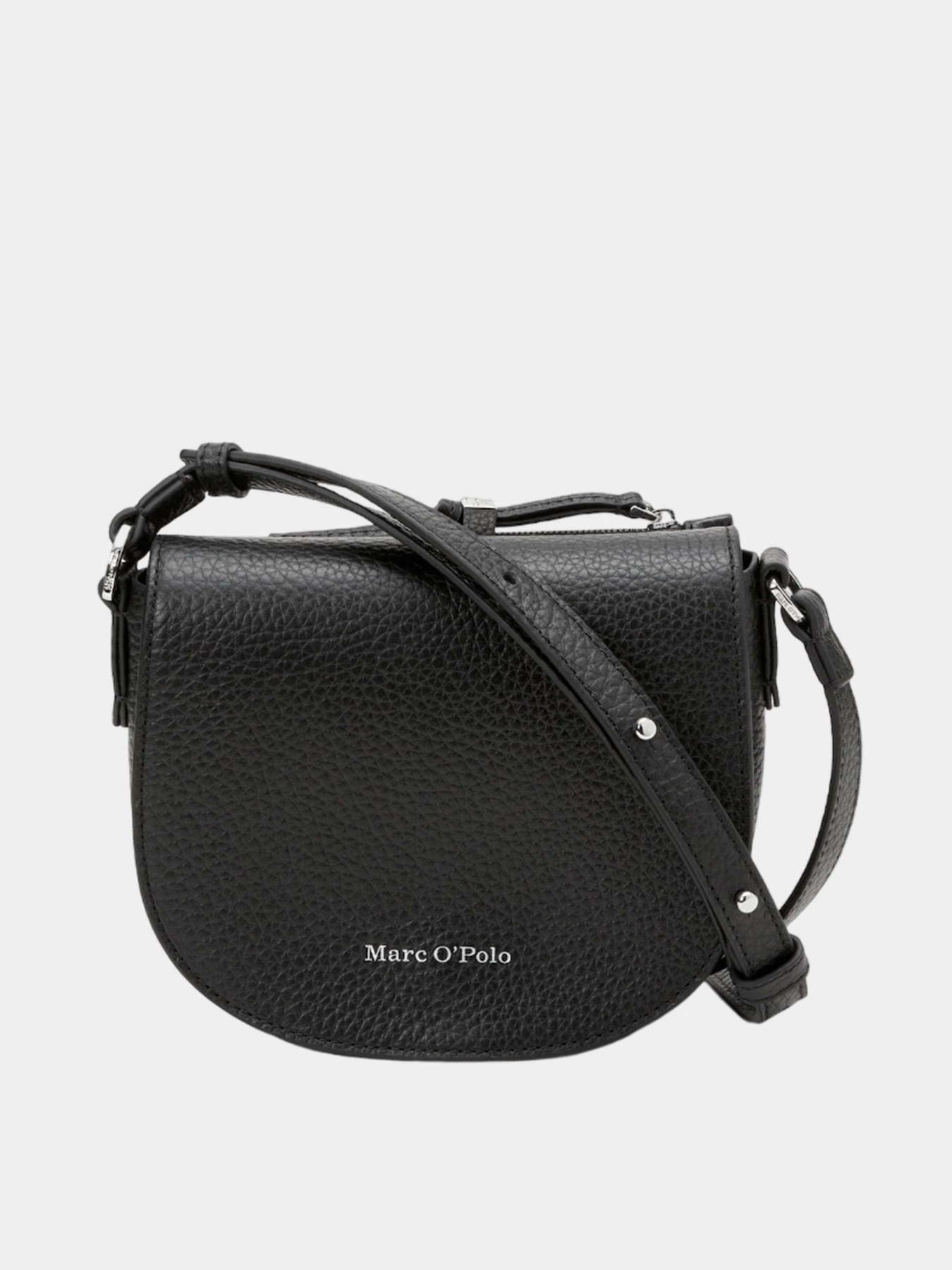 Сумки Marc O’Polo модель 40219650702109_990 Сумки Marc O’Polo модель 40219650702109_990 Фото