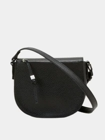 Сумки Marc O’Polo модель 40219650702109_990 Фото