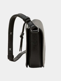 Сумки Marc O’Polo модель 40219650702109_990 Фото