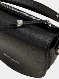 Сумки Marc O’Polo модель 40219650702109_990 Фото