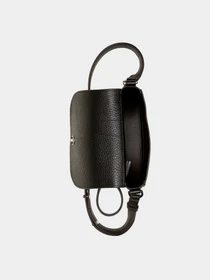 Сумки Marc O’Polo модель 40219650702109_990 Фото