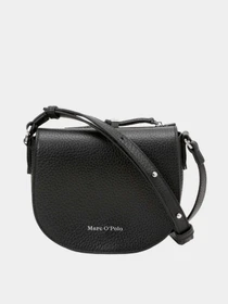 Сумки Marc O’Polo модель 40219650702109_990 Фото