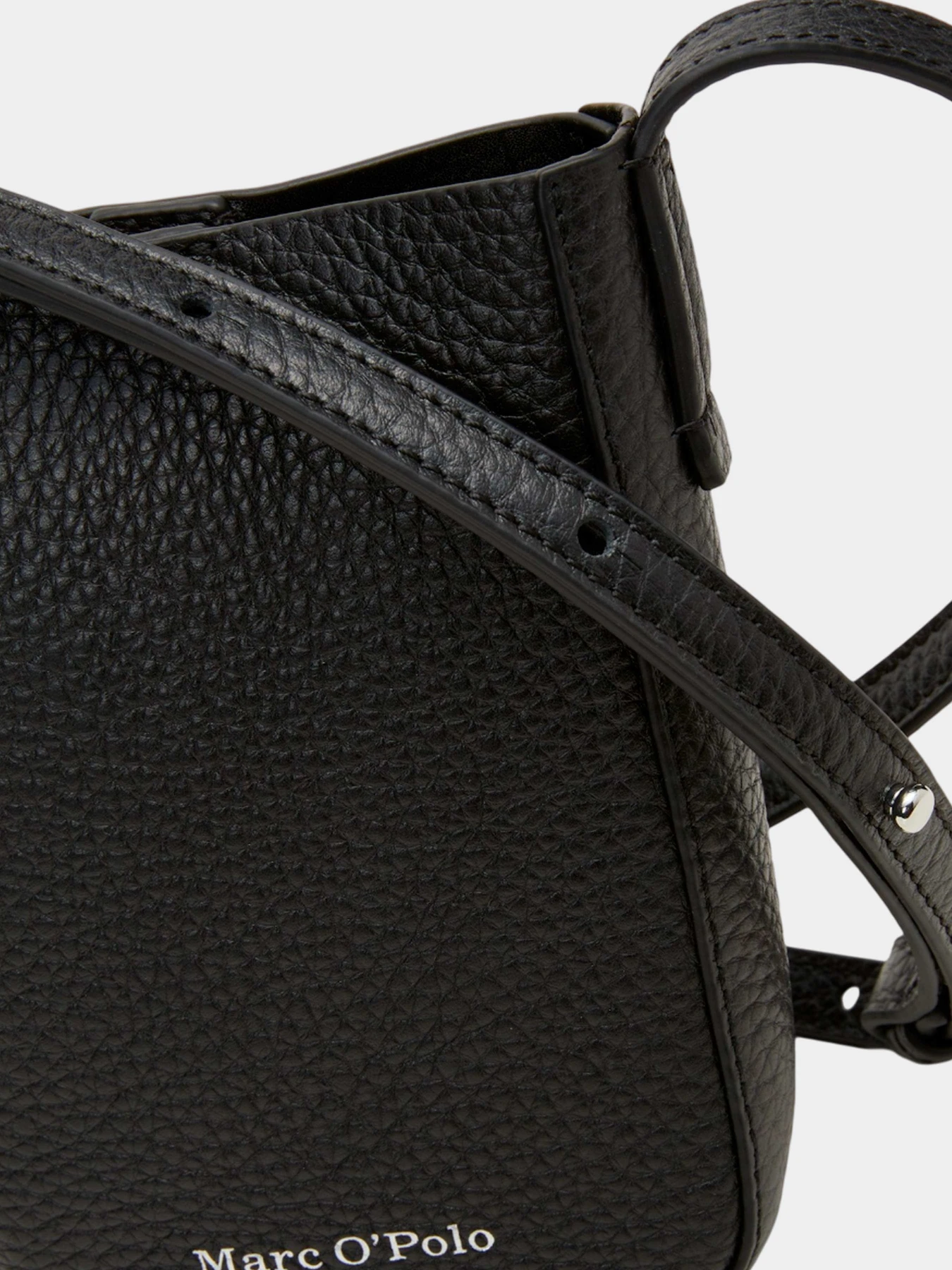Сумки Marc O’Polo модель 40219658401109_990 Сумки Marc O’Polo модель 40219658401109_990 Фото