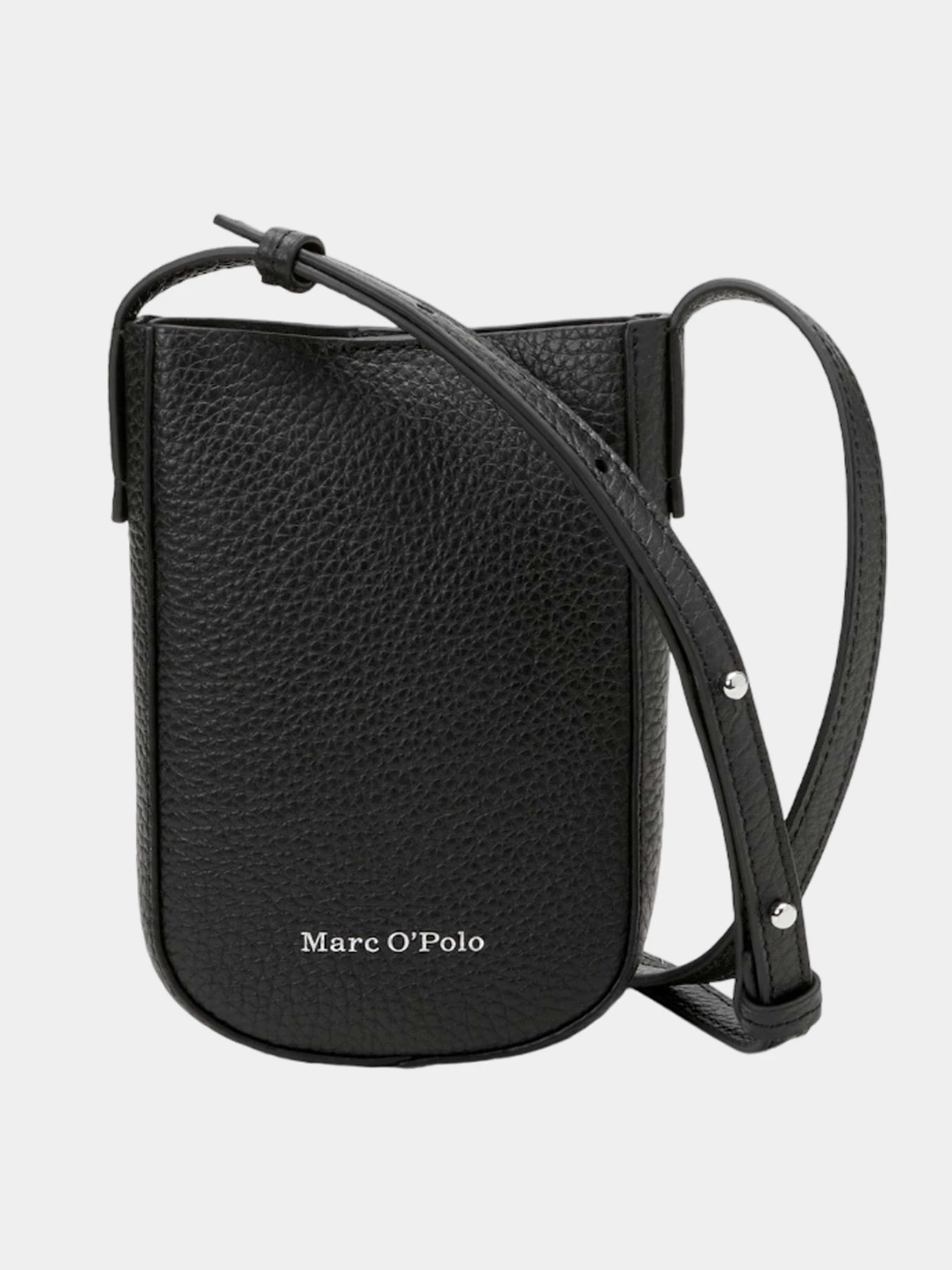 Сумки Marc O’Polo модель 40219658401109_990 Сумки Marc O’Polo модель 40219658401109_990 Фото