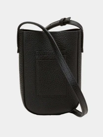 Сумки Marc O’Polo модель 40219658401109_990 Фото