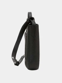 Сумки Marc O’Polo модель 40219658401109_990 Фото