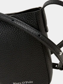 Сумки Marc O’Polo модель 40219658401109_990 Фото