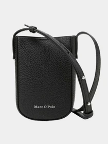 Сумки Marc O’Polo модель 40219658401109_990 Фото