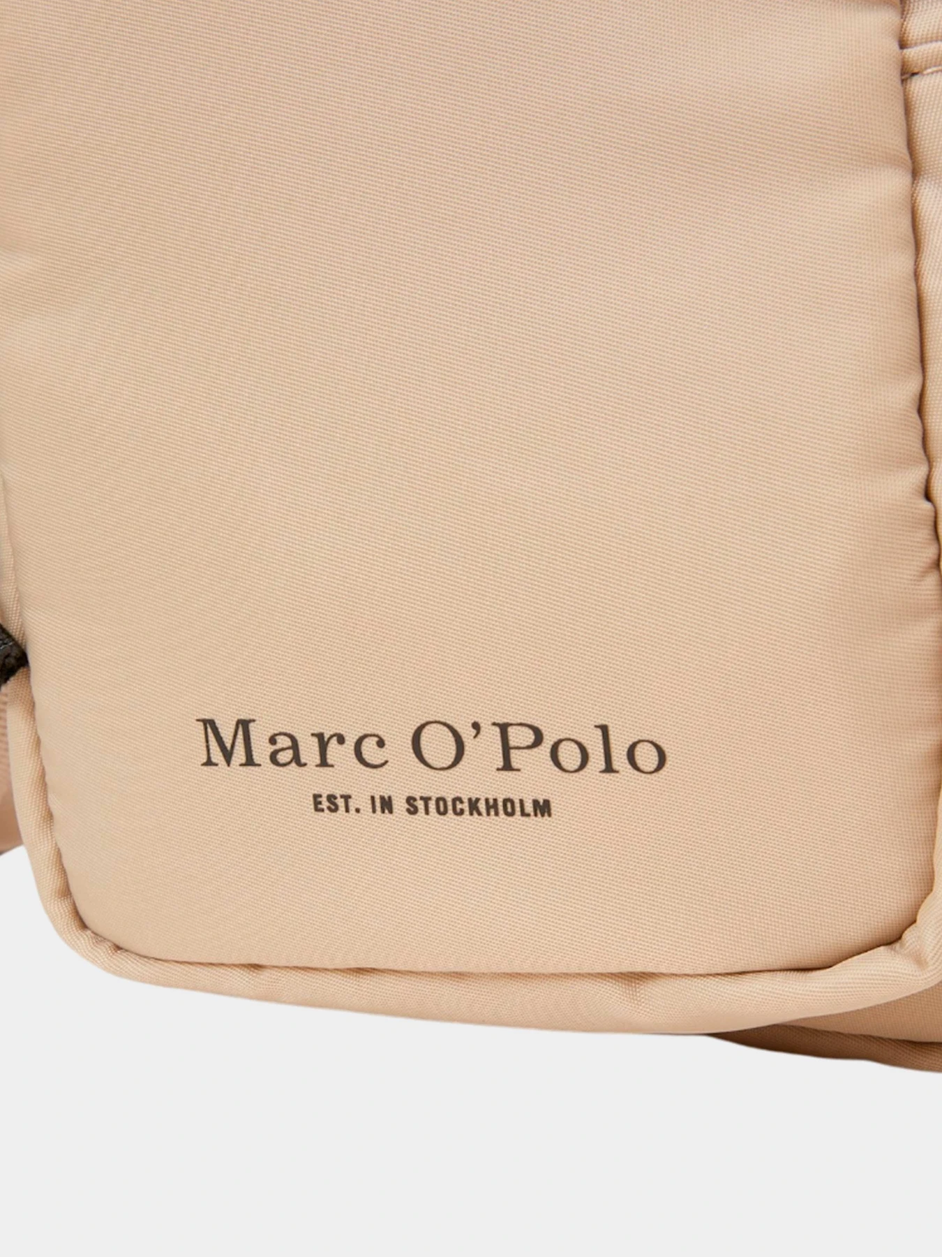 Сумки Marc O’Polo модель 40221840701626_151 Сумки Marc O’Polo модель 40221840701626_151 Фото