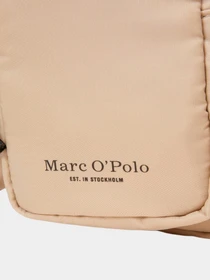 Сумки Marc O’Polo модель 40221840701626_151 Фото