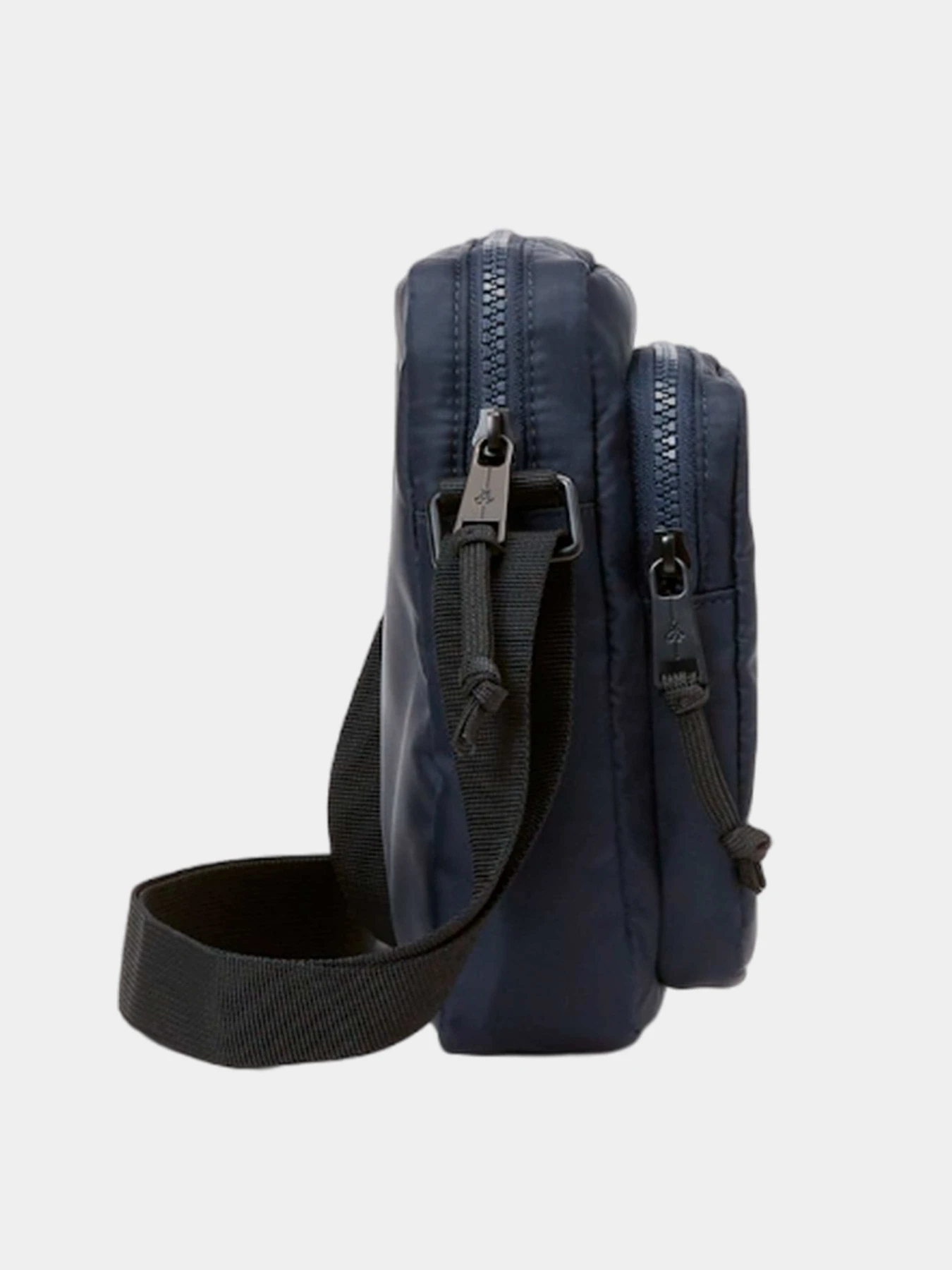 Сумки Marc O’Polo модель 40221840701626_803 Сумки Marc O’Polo модель 40221840701626_803 Фото