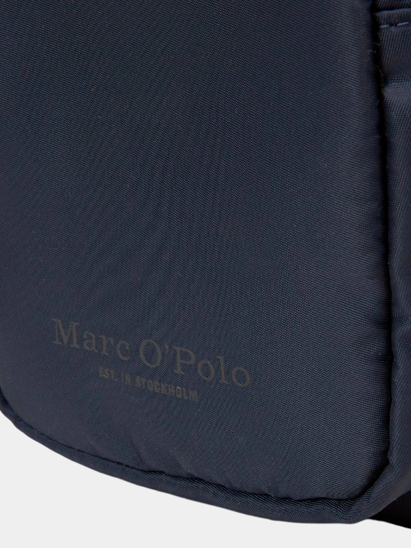 Сумки Marc O’Polo модель 40221840701626_803 Сумки Marc O’Polo модель 40221840701626_803 Фото