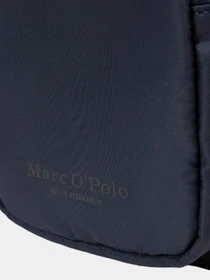Сумки Marc O’Polo модель 40221840701626_803 Фото