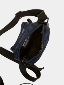 Сумки Marc O’Polo модель 40221840701626_803 Фото