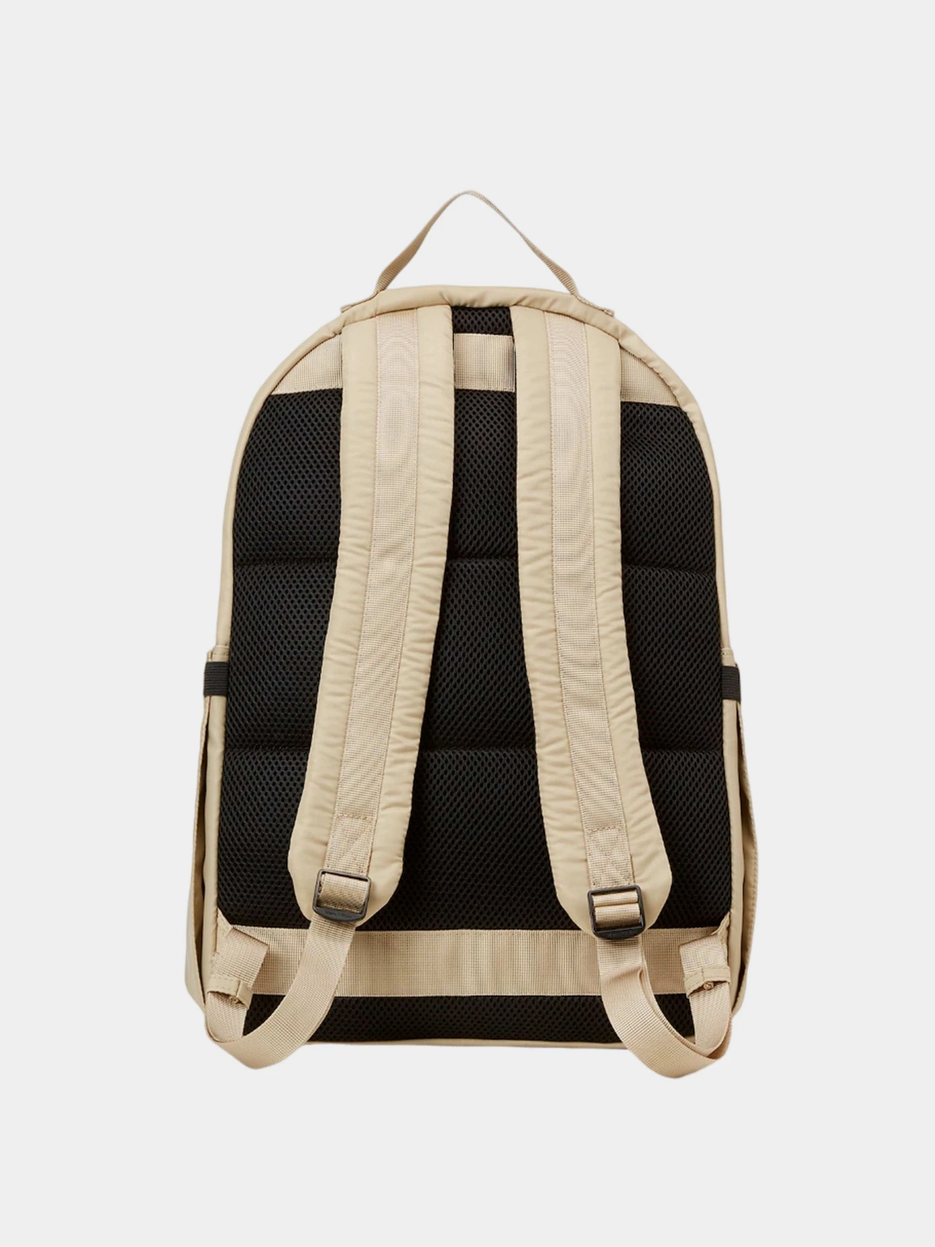Рюкзаки Marc O’Polo модель 40221843301626_151 Рюкзаки Marc O’Polo модель 40221843301626_151 Фото