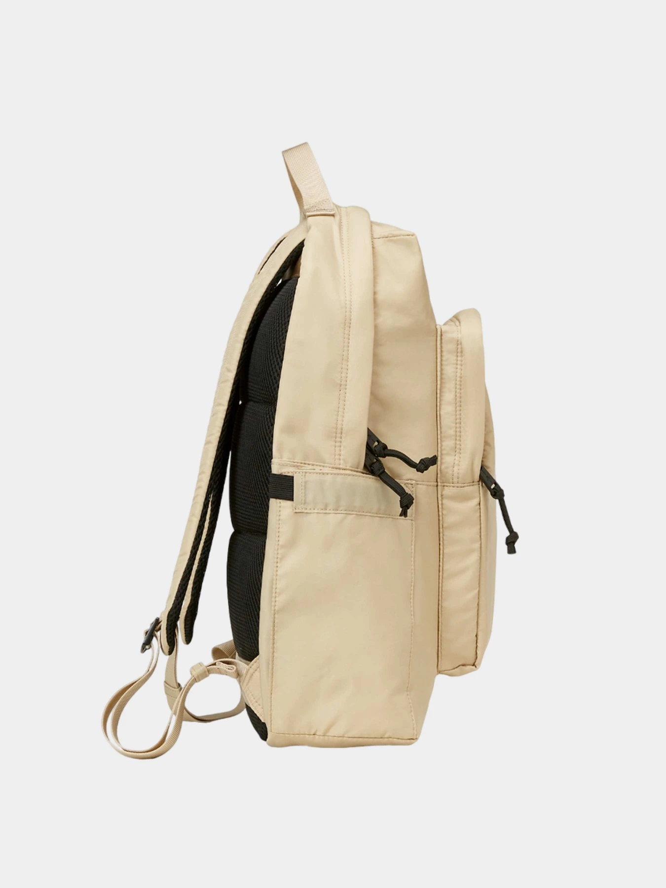 Рюкзаки Marc O’Polo модель 40221843301626_151 Рюкзаки Marc O’Polo модель 40221843301626_151 Фото