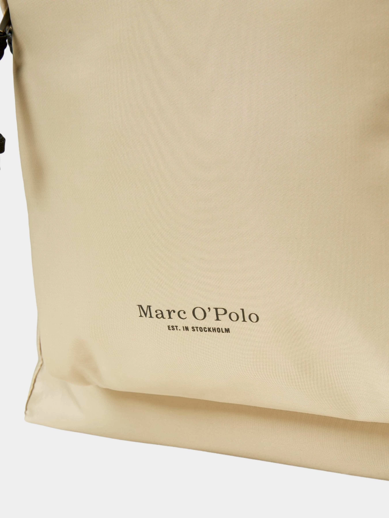 Рюкзаки Marc O’Polo модель 40221843301626_151 Рюкзаки Marc O’Polo модель 40221843301626_151 Фото