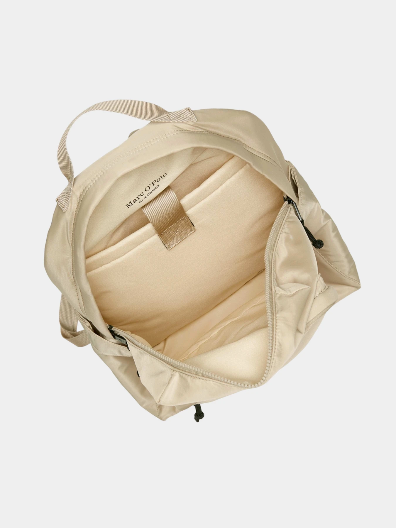 Рюкзаки Marc O’Polo модель 40221843301626_151 Рюкзаки Marc O’Polo модель 40221843301626_151 Фото
