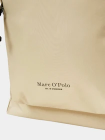Рюкзаки Marc O’Polo модель 40221843301626_151 Фото