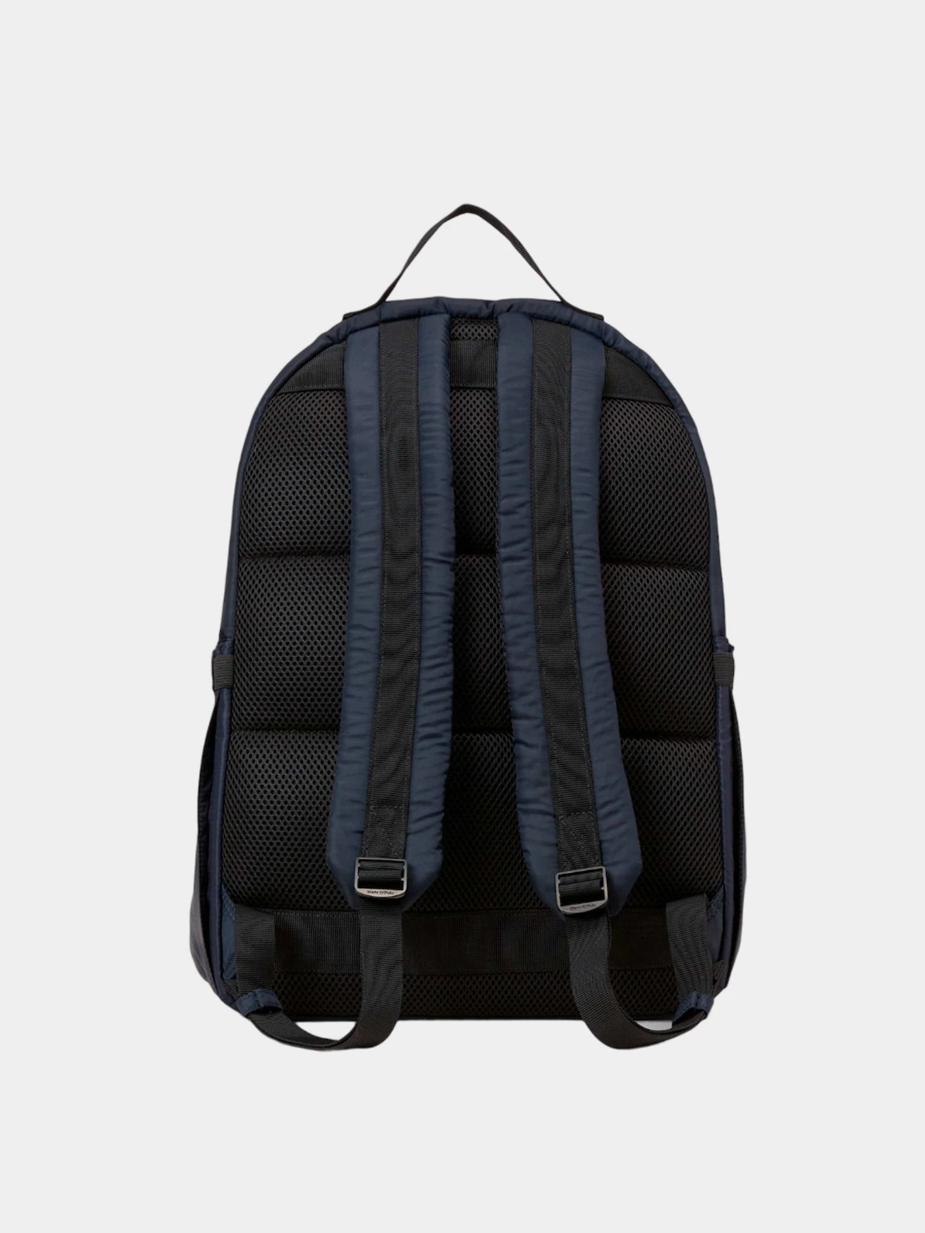 Рюкзаки Marc O’Polo модель 40221843301626_803 Рюкзаки Marc O’Polo модель 40221843301626_803 Фото