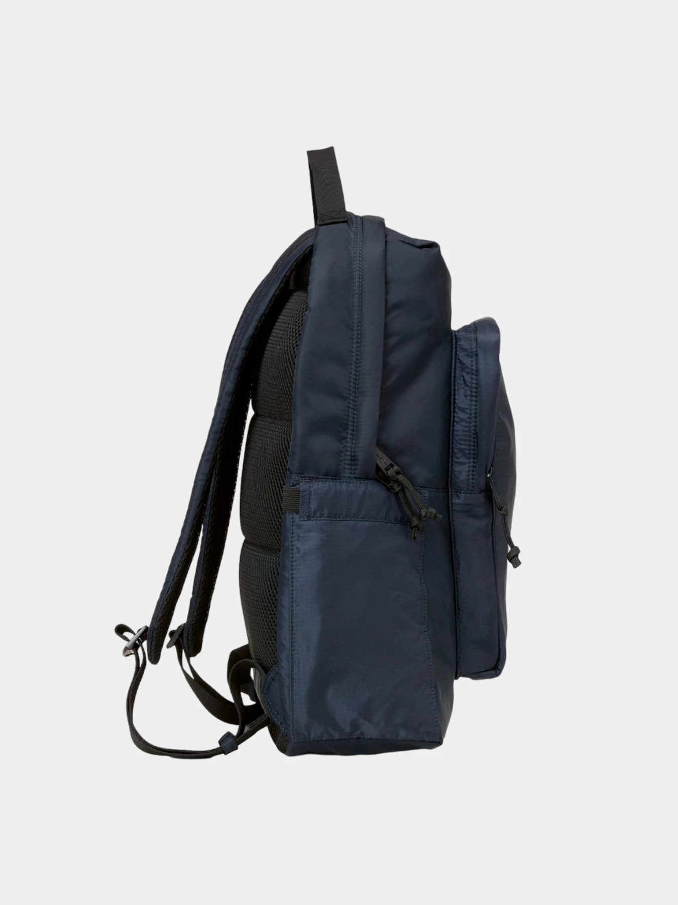Рюкзаки Marc O’Polo модель 40221843301626_803 Рюкзаки Marc O’Polo модель 40221843301626_803 Фото
