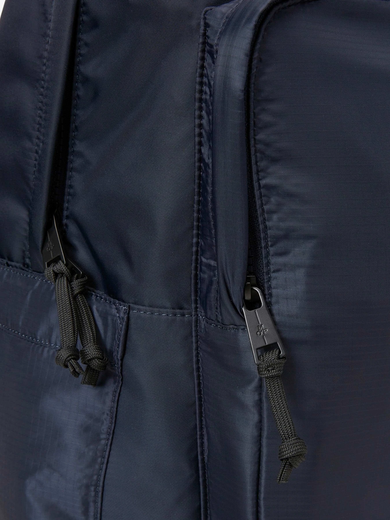 Рюкзаки Marc O’Polo модель 40221843301626_803 Рюкзаки Marc O’Polo модель 40221843301626_803 Фото