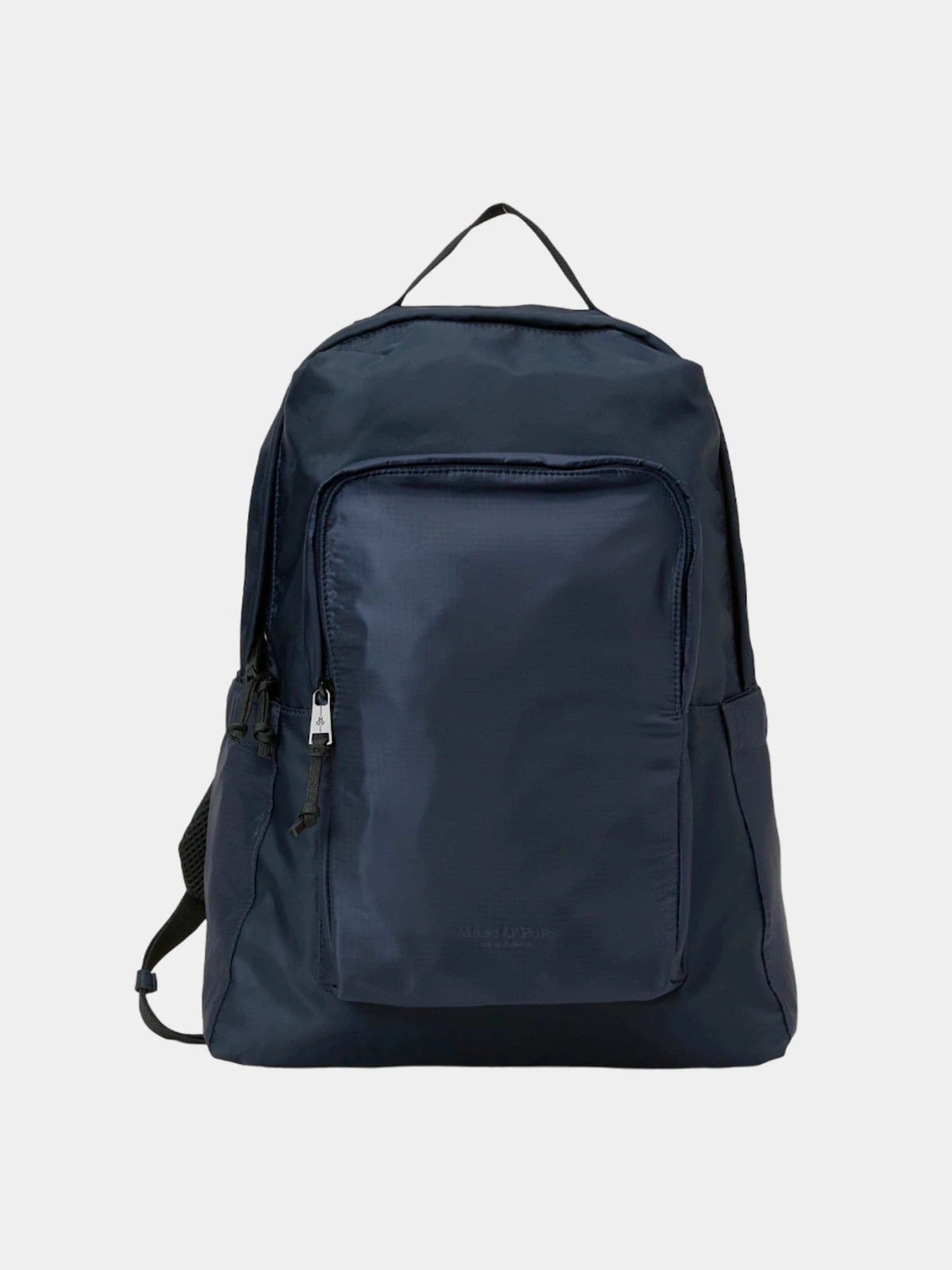 Рюкзаки Marc O’Polo модель 40221843301626_803 Рюкзаки Marc O’Polo модель 40221843301626_803 Фото