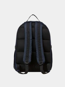 Рюкзаки Marc O’Polo модель 40221843301626_803 Фото