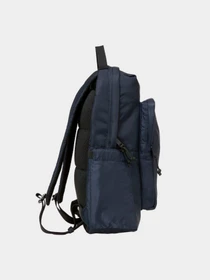 Рюкзаки Marc O’Polo модель 40221843301626_803 Фото