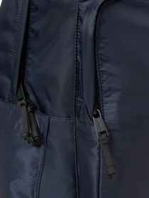 Рюкзаки Marc O’Polo модель 40221843301626_803 Фото