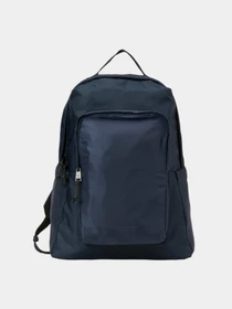 Рюкзаки Marc O’Polo модель 40221843301626_803 Фото