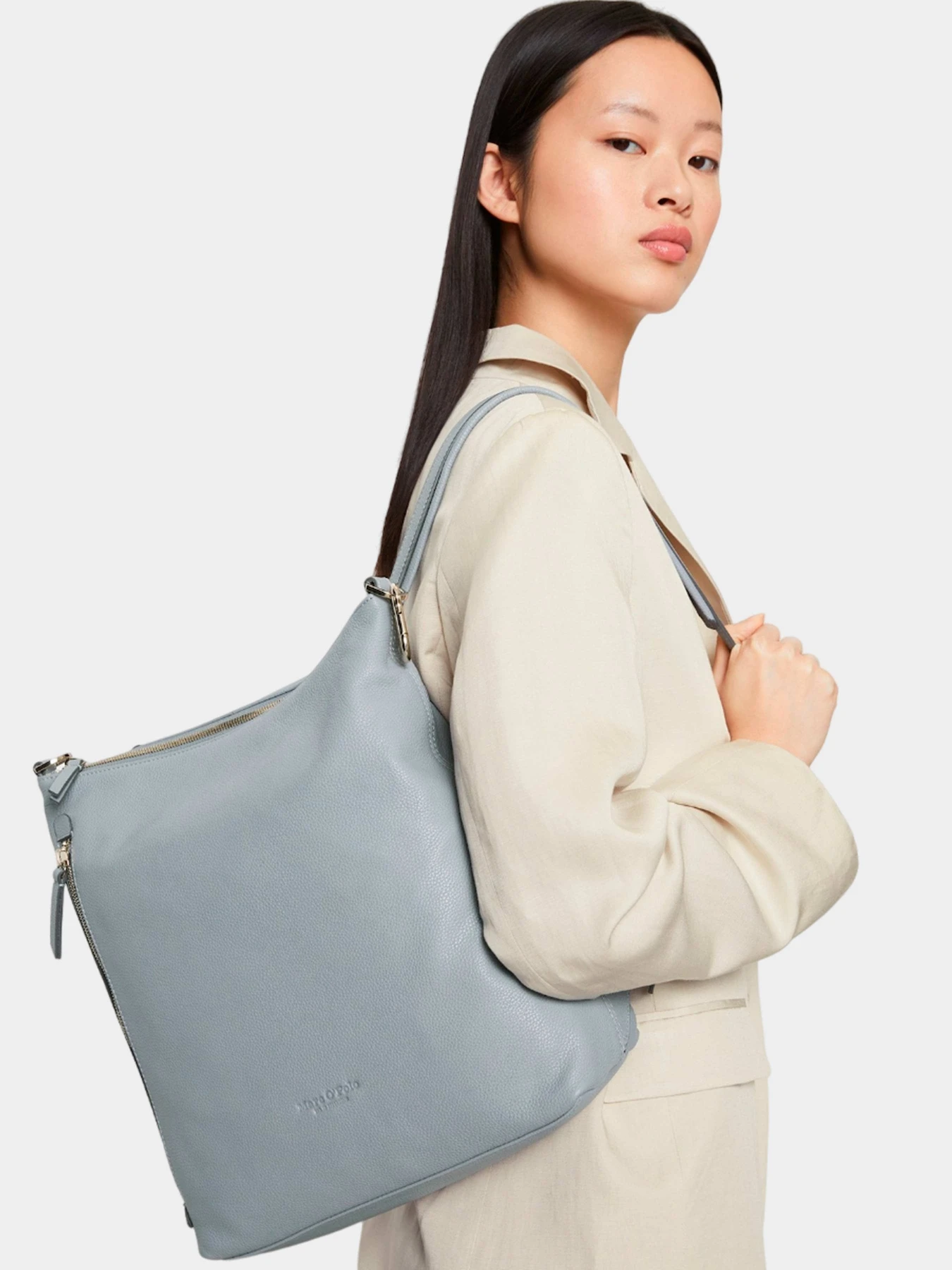 Сумки Marc O’Polo модель 40312203301138_809 Сумки Marc O’Polo модель 40312203301138_809 Фото