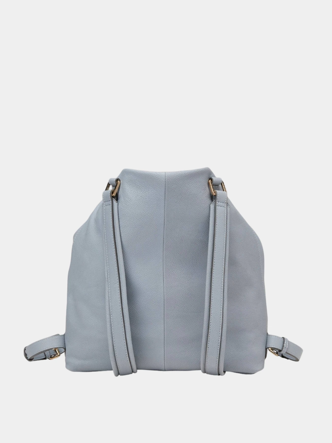 Сумки Marc O’Polo модель 40312203301138_809 Сумки Marc O’Polo модель 40312203301138_809 Фото