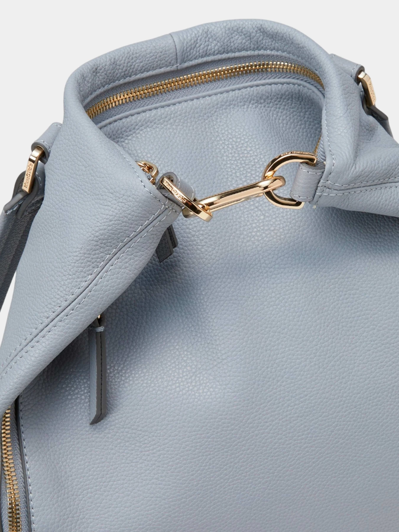 Сумки Marc O’Polo модель 40312203301138_809 Сумки Marc O’Polo модель 40312203301138_809 Фото