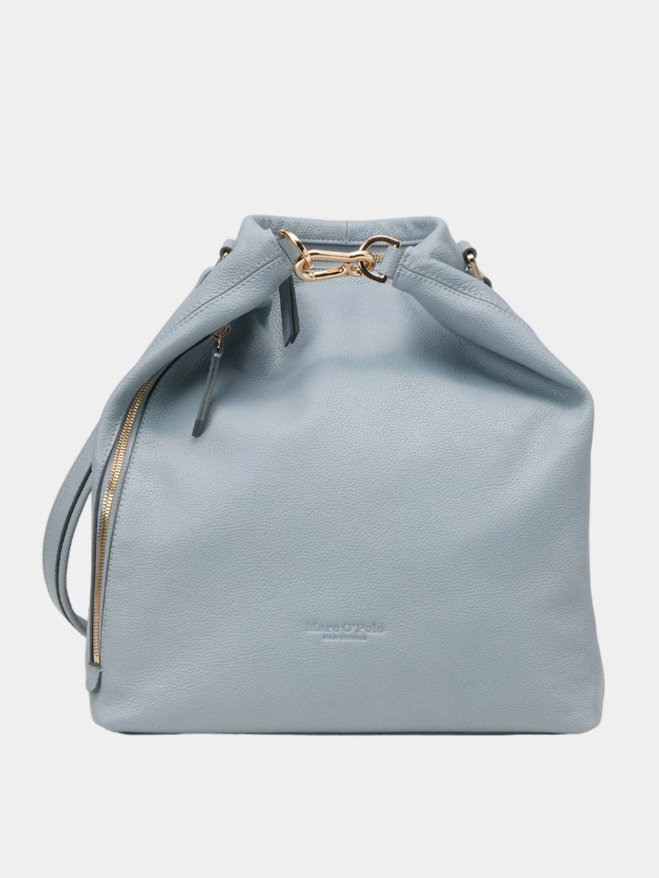 Сумки Marc O’Polo модель 40312203301138_809 Сумки Marc O’Polo модель 40312203301138_809 Фото