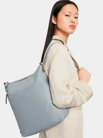 Сумки Marc O’Polo модель 40312203301138_809 Фото