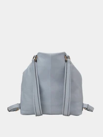 Сумки Marc O’Polo модель 40312203301138_809 Фото