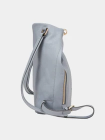 Сумки Marc O’Polo модель 40312203301138_809 Фото