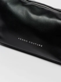 Сумки Keddo модель 347100/58-01 Фото