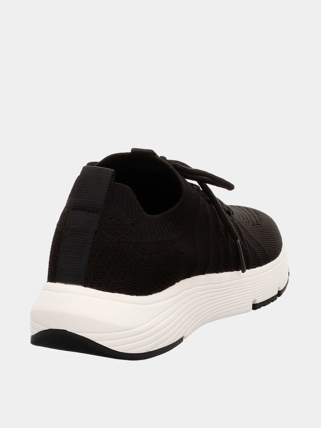 Кроссовки Marc O’Polo модель 40217823504606_990 Кроссовки Marc O’Polo модель 40217823504606_990 Фото