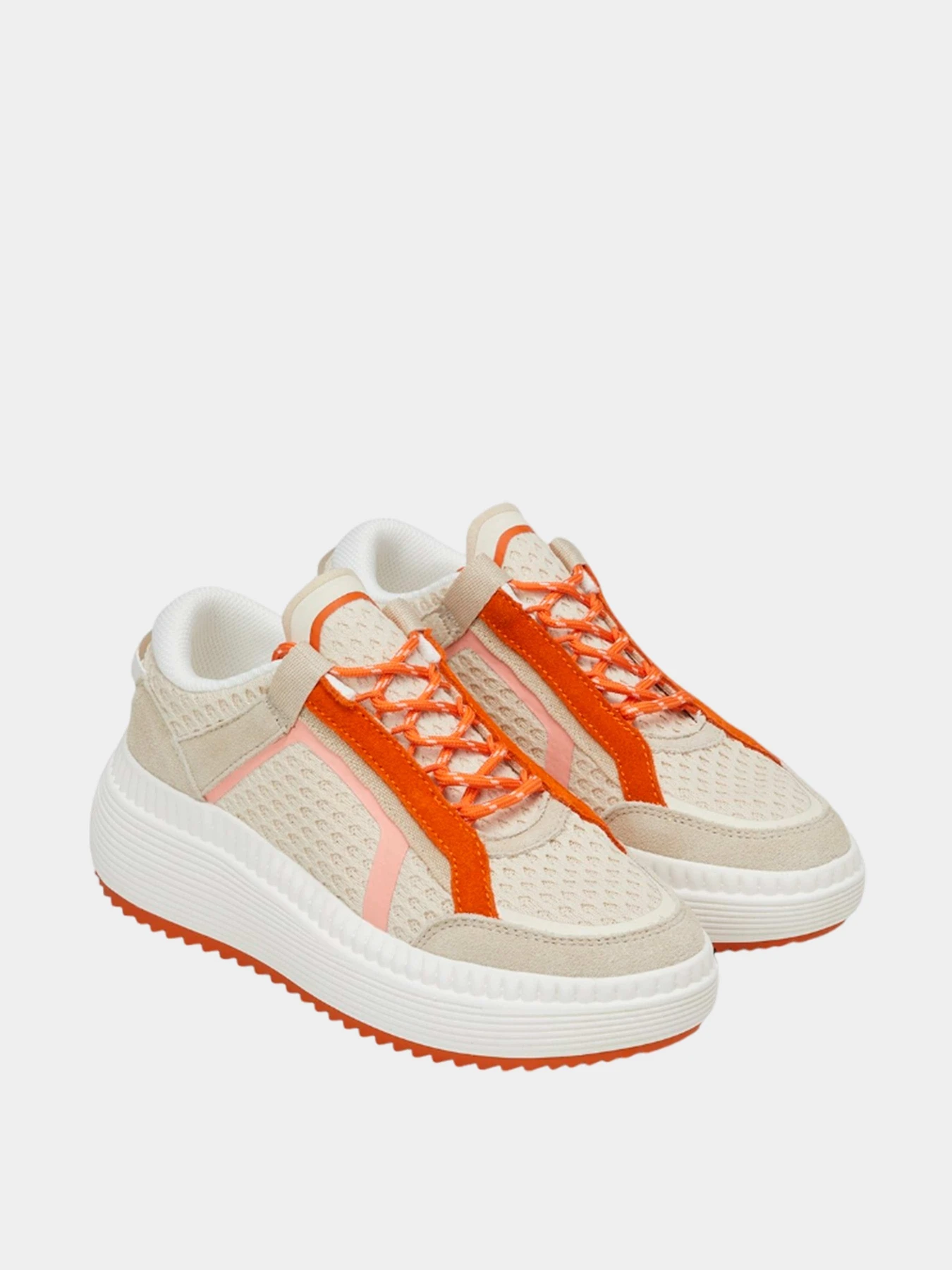 Кроссовки Marc O’Polo модель 40217833501312_187 Кроссовки Marc O’Polo модель 40217833501312_187 Фото